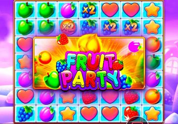 NetEnt - игровой автомат онлайн от Various с RTP 95.36%