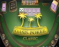 Microgaming - игровой автомат онлайн от Various с RTP 95.78%